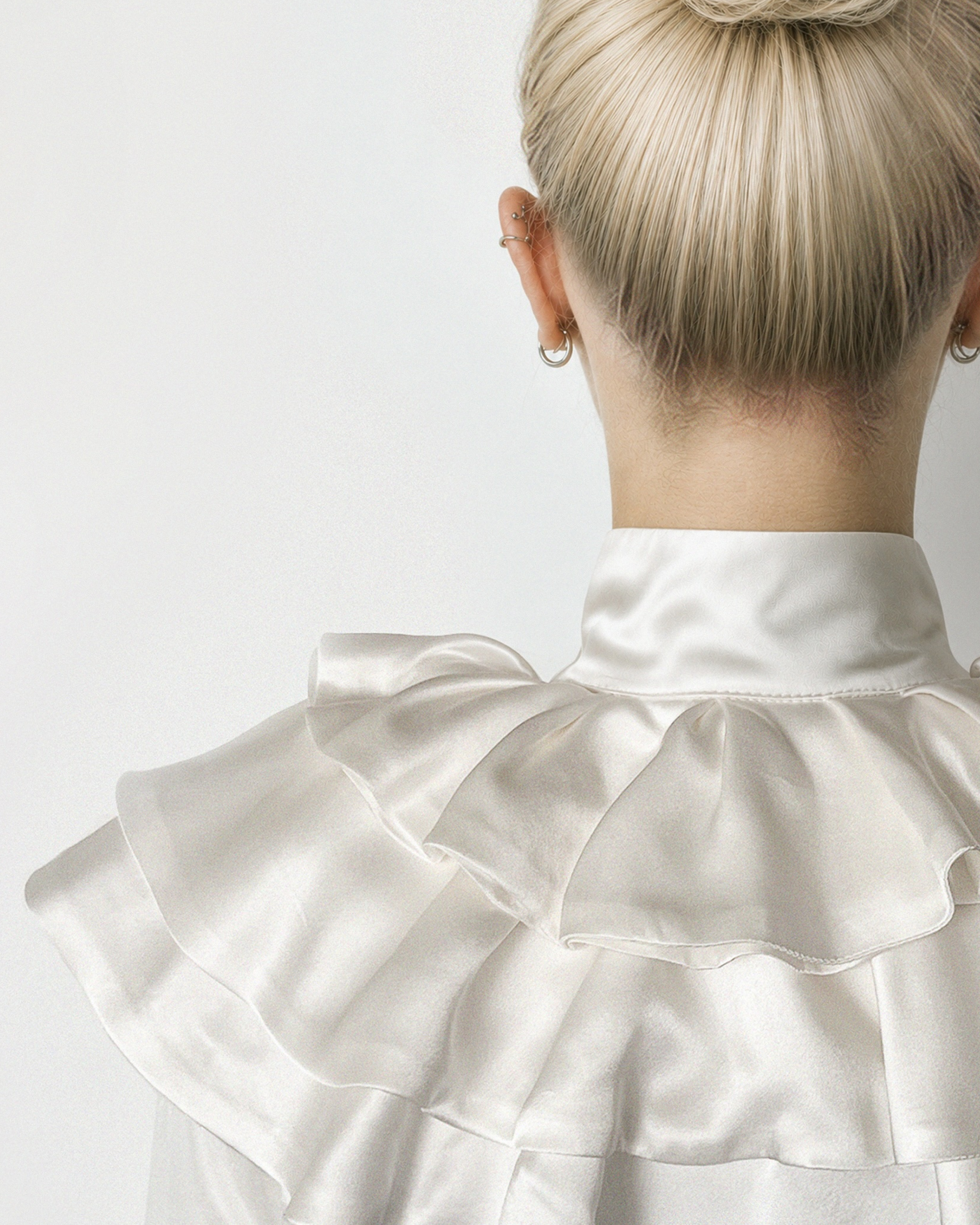 Elisabeth Bertelmann Collection