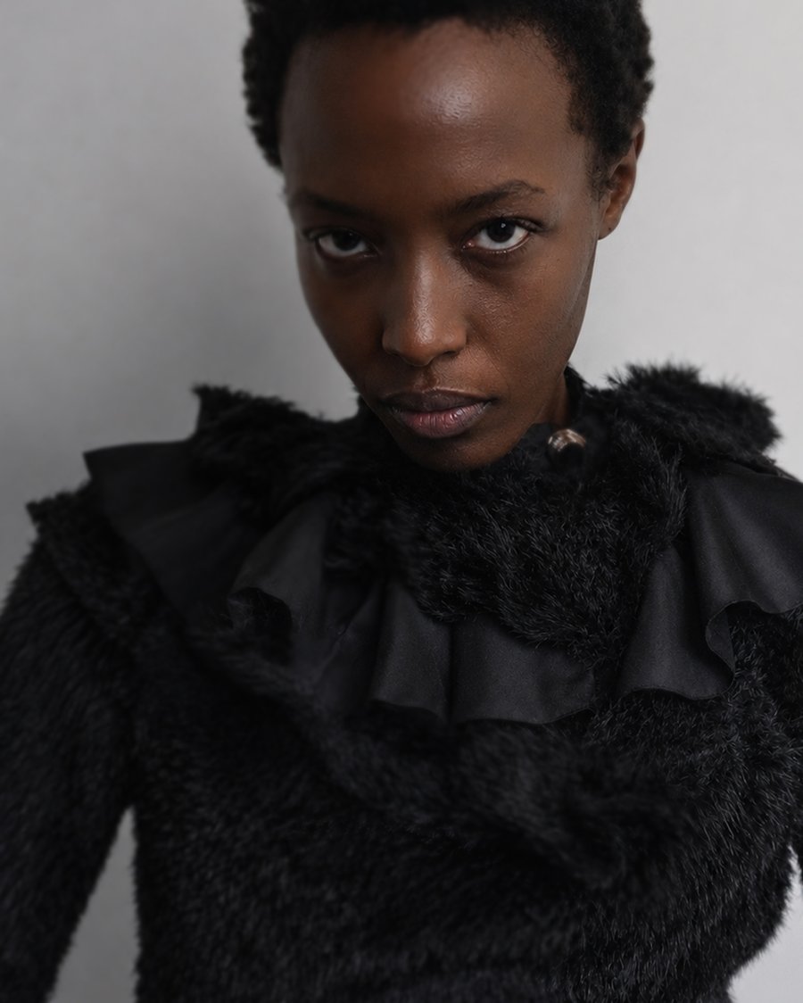 Elisabeth Bertelmann Collection