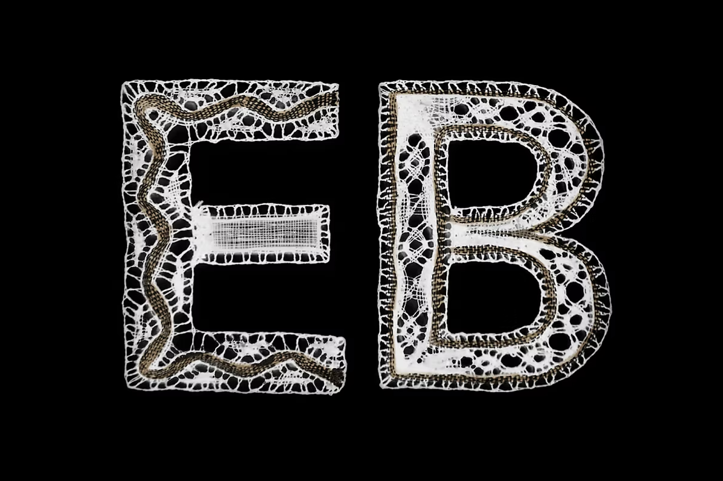 EB