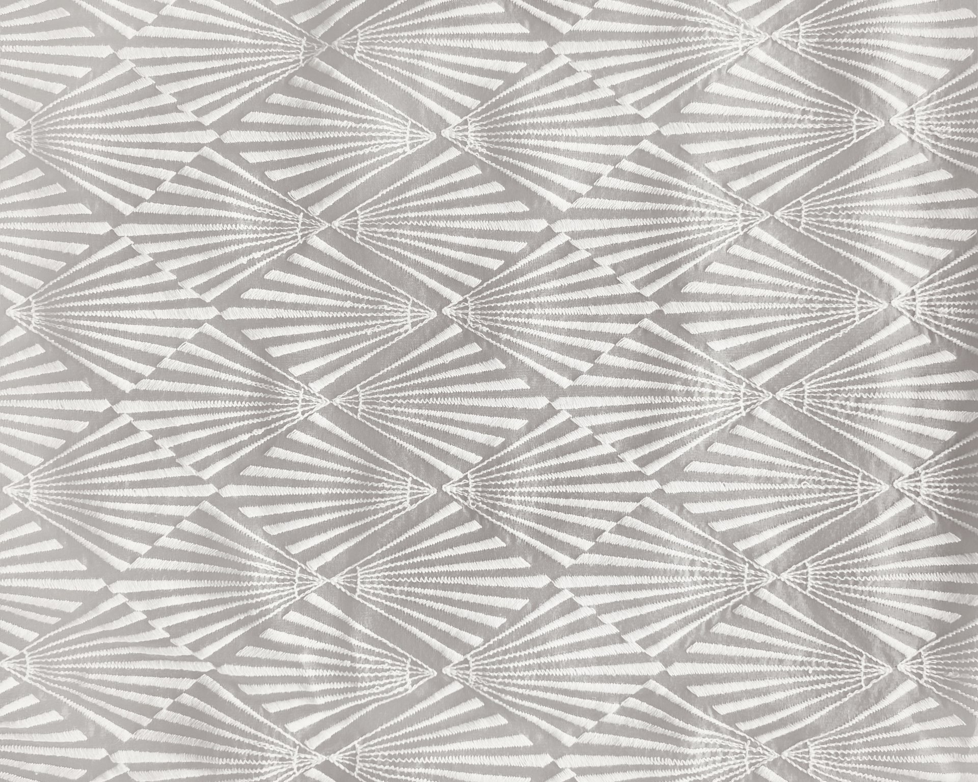 Elisabeth Bertelmann Fabric Detail