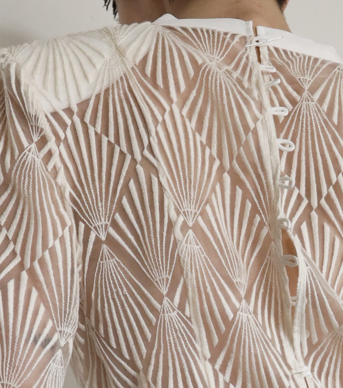 Elisabeth Bertelmann Collection