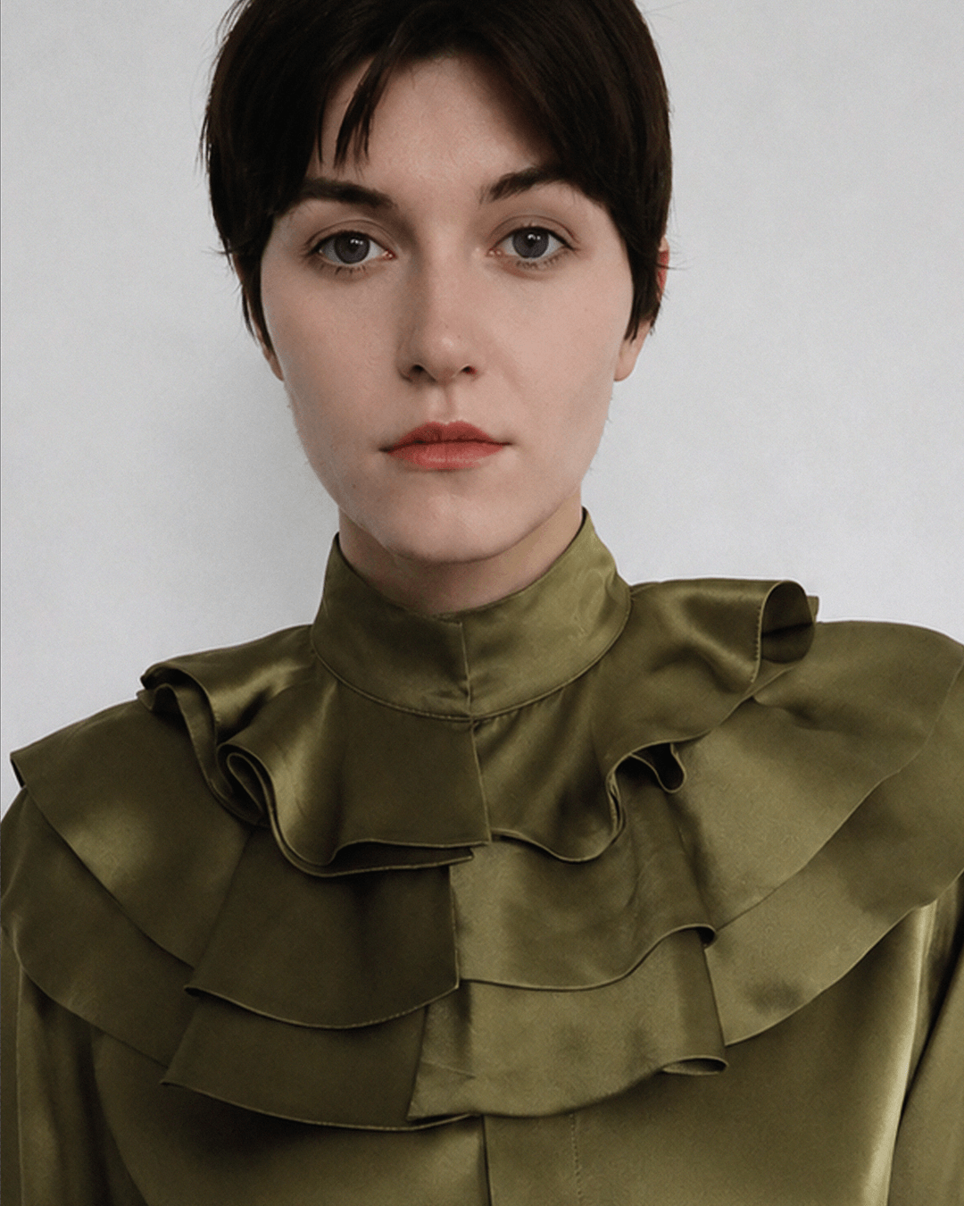 Elisabeth Bertelmann Collection