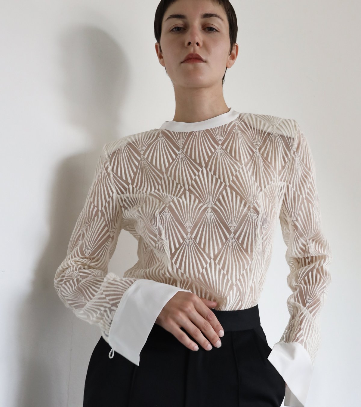 Elisabeth Bertelmann Collection