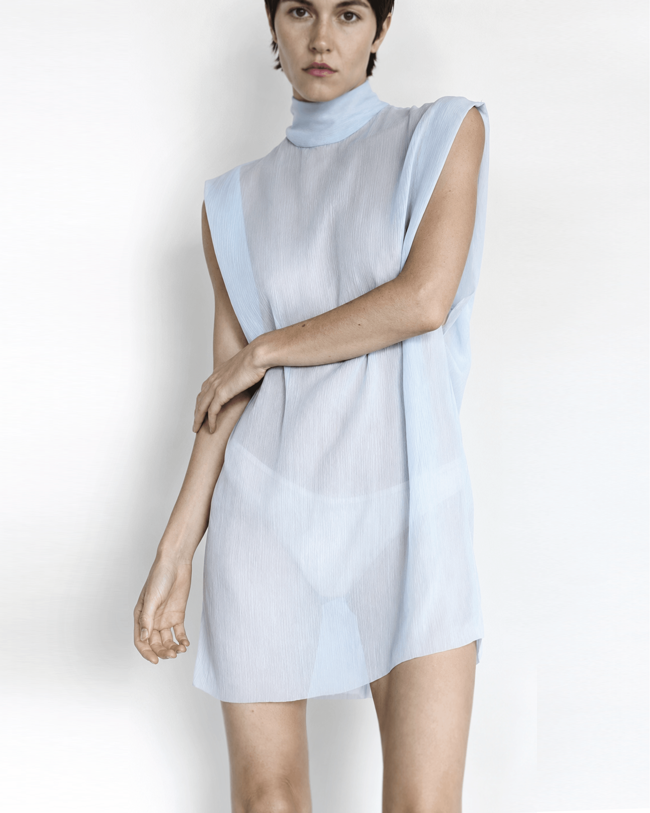 Elisabeth Bertelmann Collection
