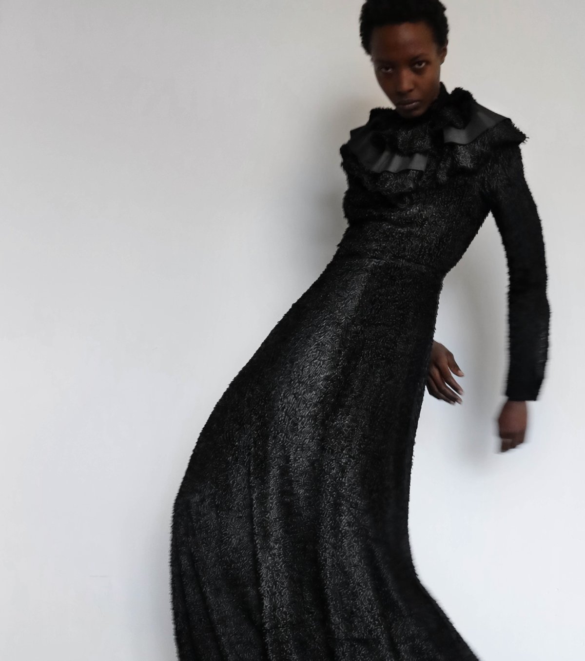 Elisabeth Bertelmann Collection