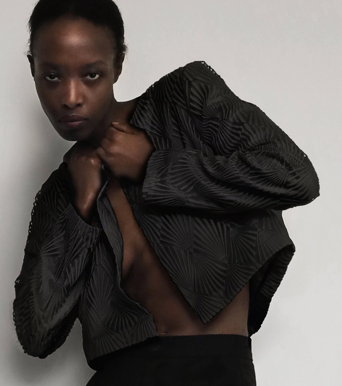 Elisabeth Bertelmann Collection