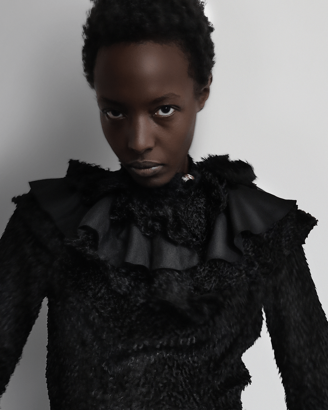 Elisabeth Bertelmann Collection