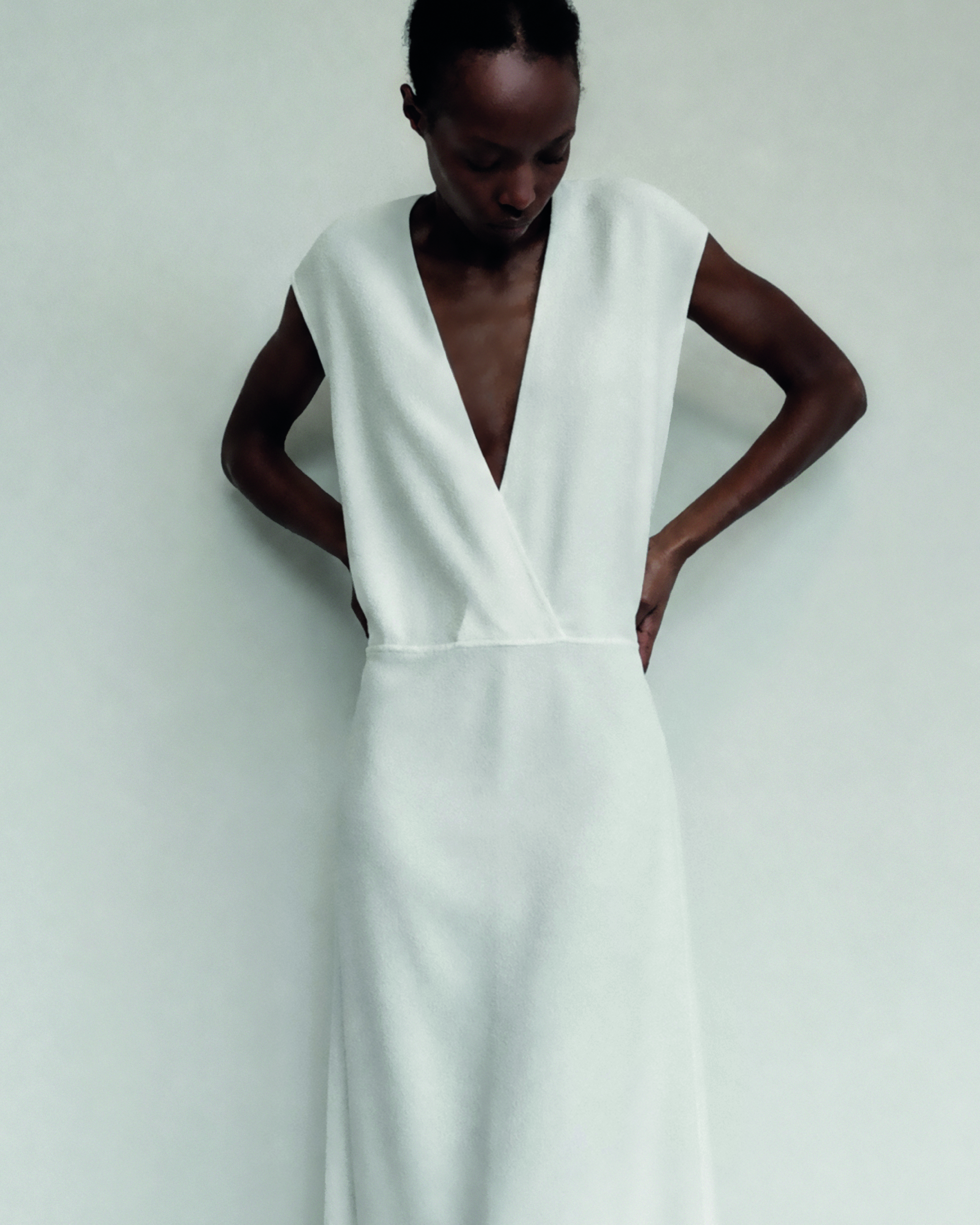 Elisabeth Bertelmann Collection