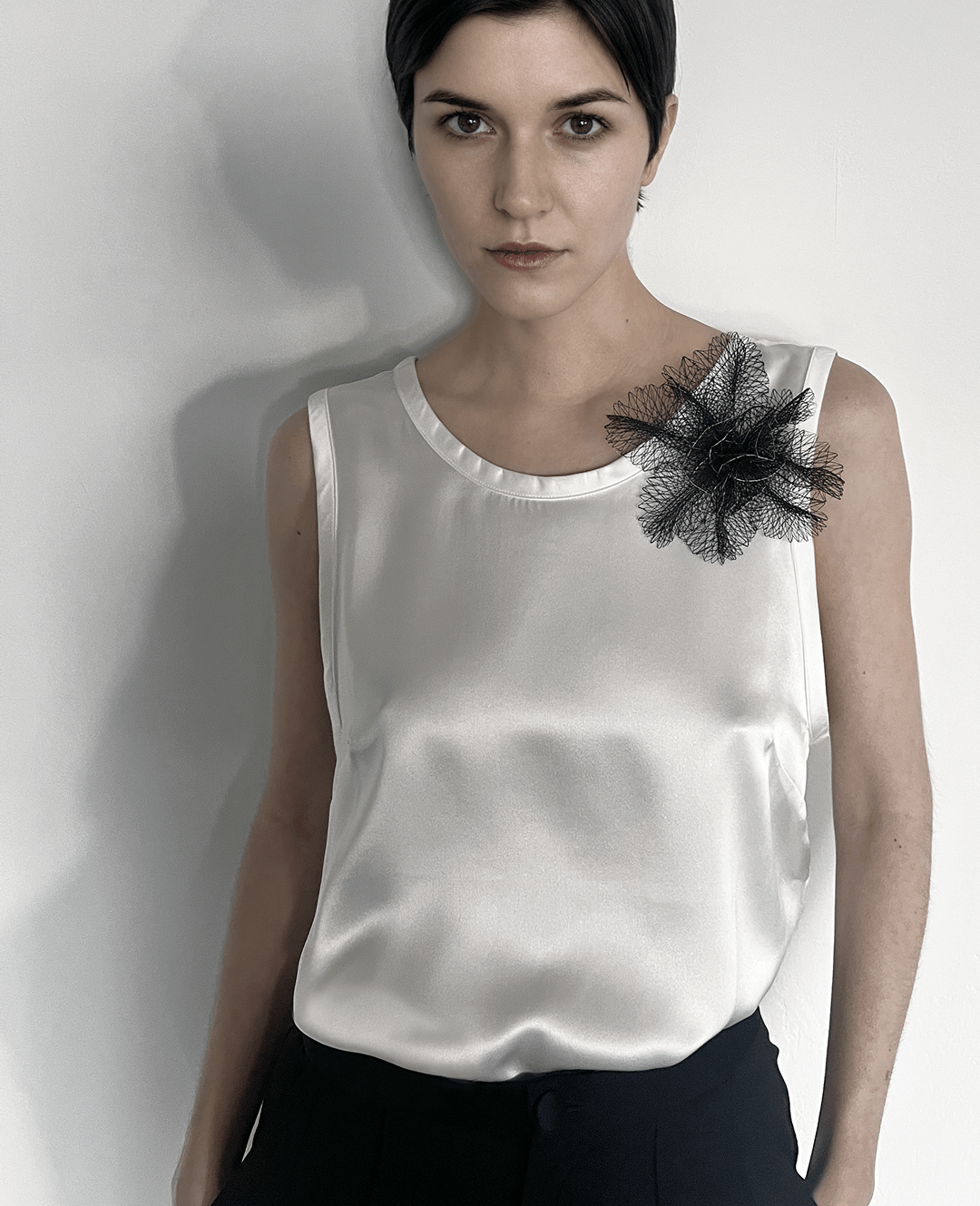 Elisabeth Bertelmann Collection